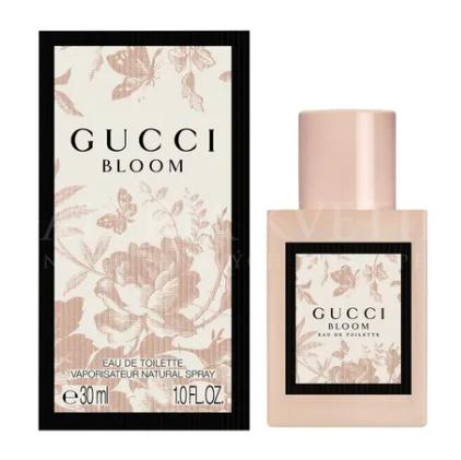 Gucci Gucci by Gucci