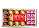 Ferrero Prestige Pralines